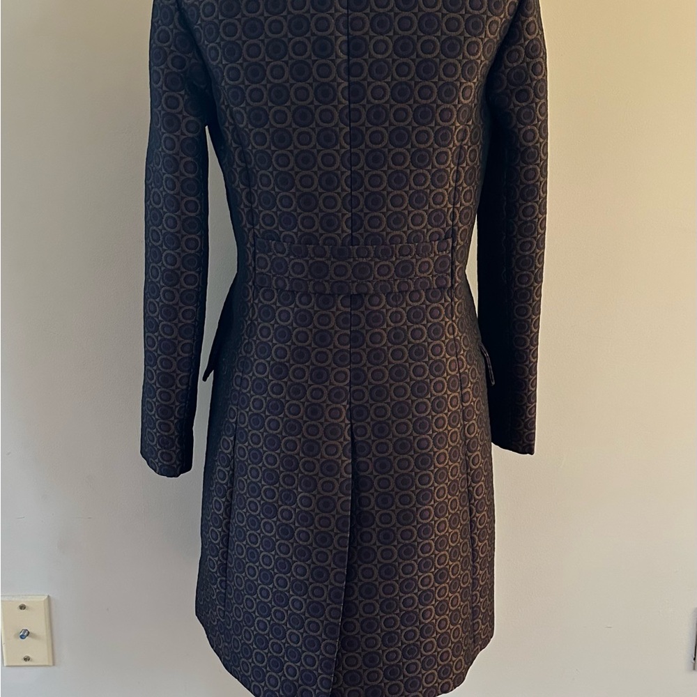 Leon Max Limited Edition Jacket - image 3